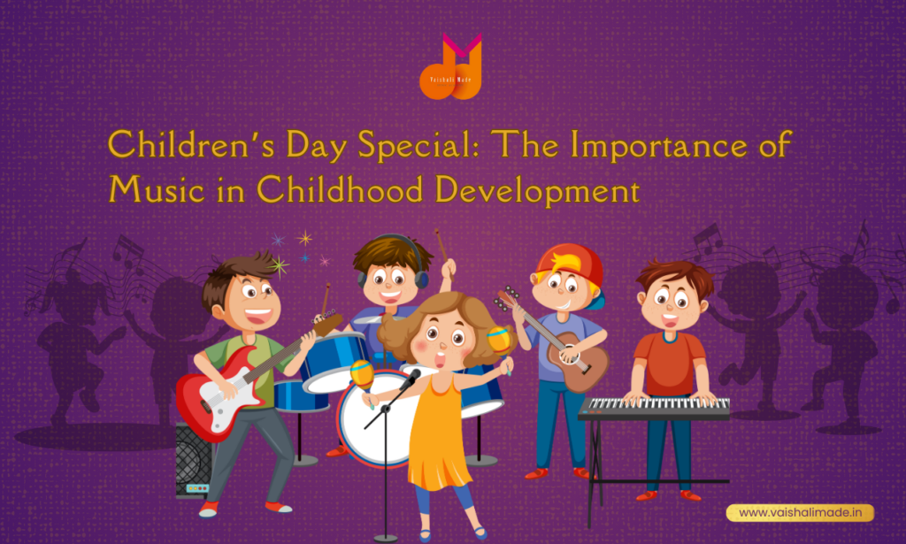 music class in goregaon